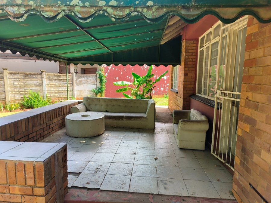 3 Bedroom Property for Sale in Stilfontein North West